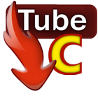TubMat Convert Video To Mp3 icône