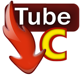 TubMat Convert Video To Mp3