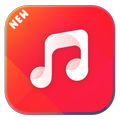 Baixar mp3 música player gratis