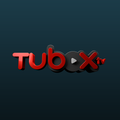 Tubox Tv