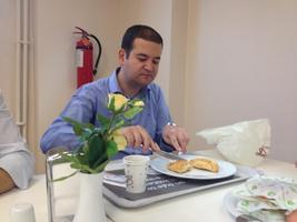 Adabı Muaşeret پوسٹر