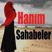 Hanım Sahabeler