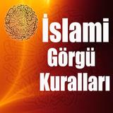 İslamda Görgü Kuralları ícone