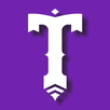 Tubac AZ APK