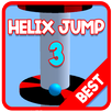 Helix Jump Ball 3 APK
