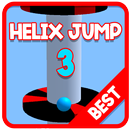 Helix Jump Ball 3 APK