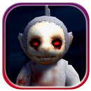 APK Slendytubbies lll Game Horror Skins