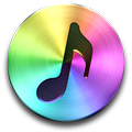 Tubdy Music Player
