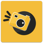 SnapShop icono