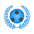 Alhilal Al Saudi