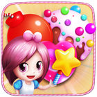 Candy Party آئیکن