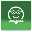 Saudi Arabia Navigation