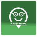 Saudi Arabia Navigation