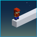 Crossy Bridge APK