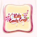 Kids Candy Crush