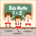 Kids Math