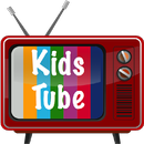 Kids YouTube Videos APK