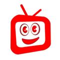 Kids YouTube