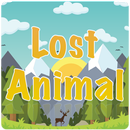 Crossy Forest APK