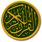 آیکون‌ Quran MP3