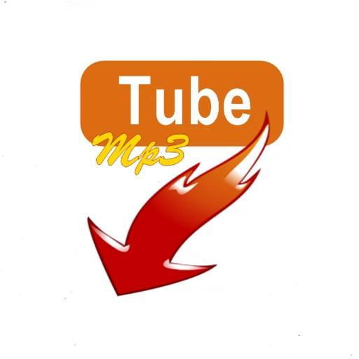 Tube M APK voor Android Download