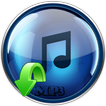 Paradise Music Downloader Pro