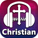 Christian Gospel Songs, Music: Jesus worship songs APK