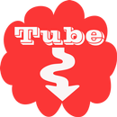 튜브다운-동영상 다운로드 APK
