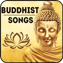 Buddha Songs & Music - Meditation, Relaxing Music APK