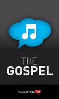 Poster Gospel Cloud(Christian Songs)