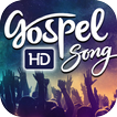 Gospel Music & Songs - Praise and Worship Songs