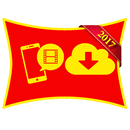 ✅ تنزيل فيديوهات يوتوب Prank APK