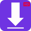 Tube Video Downloader HD