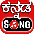 Kannada Video Songs - Kannada movie songs video