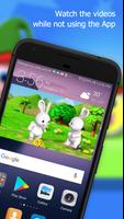 Children Song Videos screenshot 2