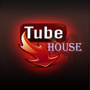 Tube House APK