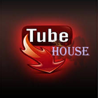 Tube House biểu tượng