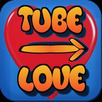 برنامه‌نما Tube tester love it عکس از صفحه