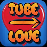 Tube tester love it постер