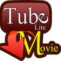 Tube Lite Movie