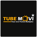 TubeMovie - Watch movies online free APK