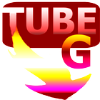 Tube Mate Guide أيقونة
