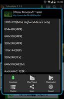 TubeMate 3.3.1 gönderen