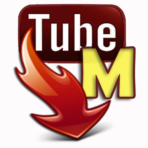 Android 用の Tubemate 2 3 0 Apk をダウンロード