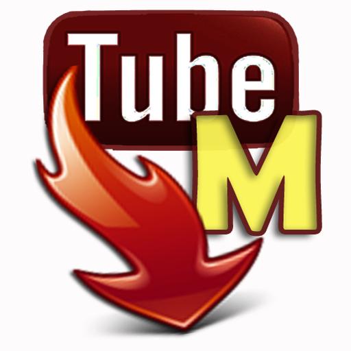 Apk tubemate Get Tubemate