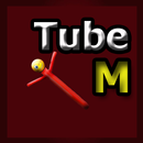 Tube Man APK