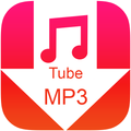 Tube MP3 Music Player