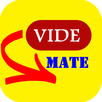 Vide Mate - Video Downloader APK