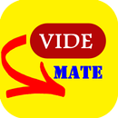 Vide Mate - Video Downloader APK