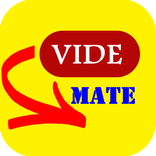 Vide Mate - Video Downloader
